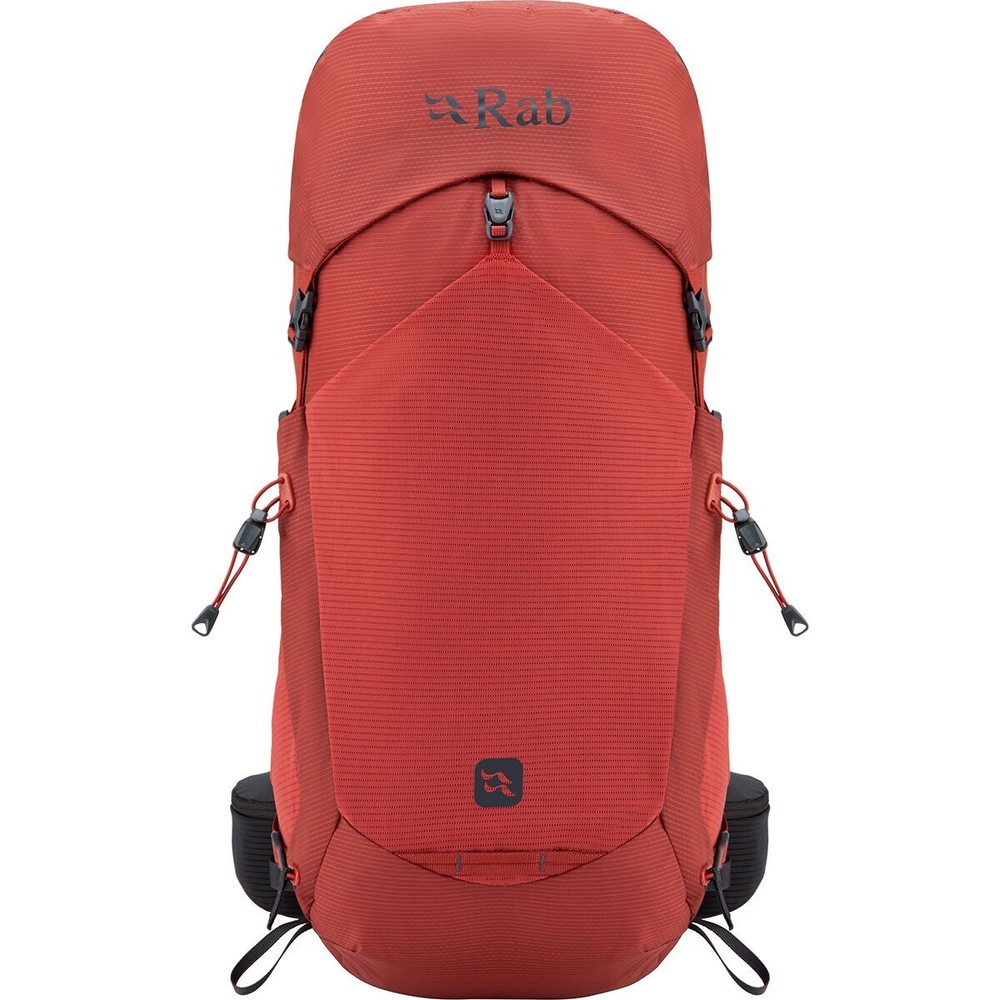 Rab Protium 35 Backpack