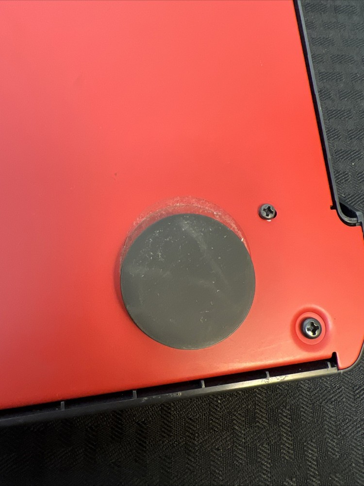 Akai Professional MPK249 49-Key USB MIDI Keyboard Controller