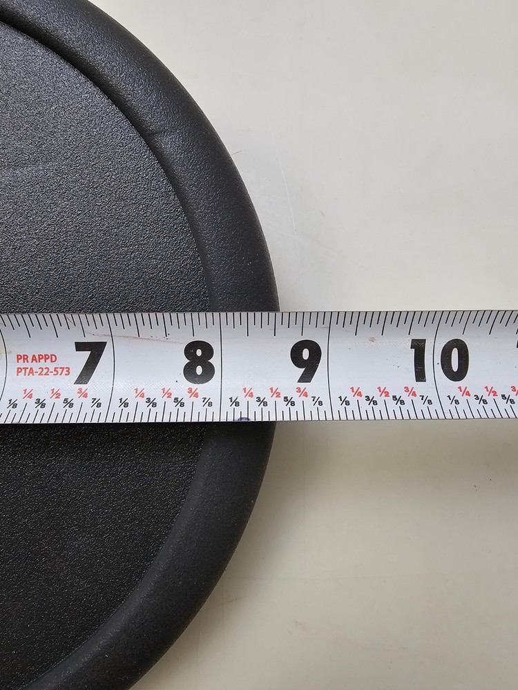 Yamaha TP70 Single Zone Electronic Drum Pad