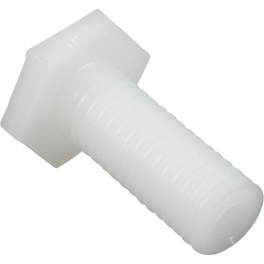 Threaded Bushing, Jacuzzi/Sundance Spa Pillows