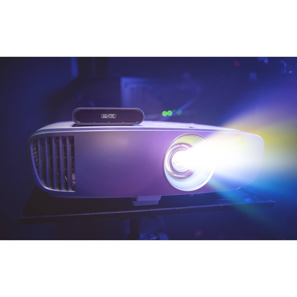 Teradek Spark 4K Transmitter/Receiver Set