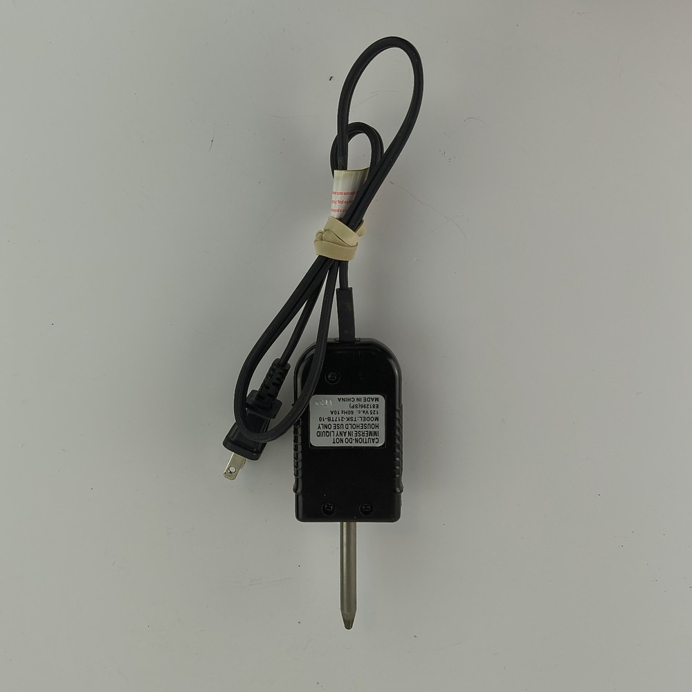 TSK-217TB-10 Heat Controller Probe TSK-217TB-10