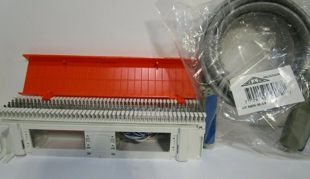 KTS Kit Analog IAD 25242885