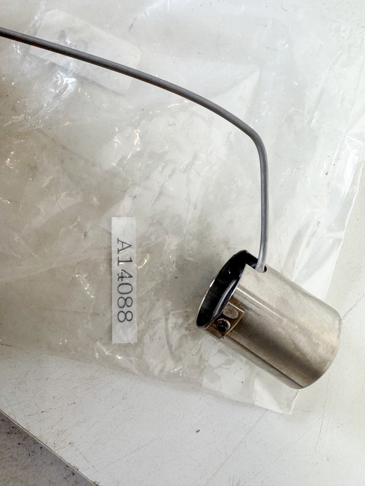 A14088 Band Heater 325W 210V