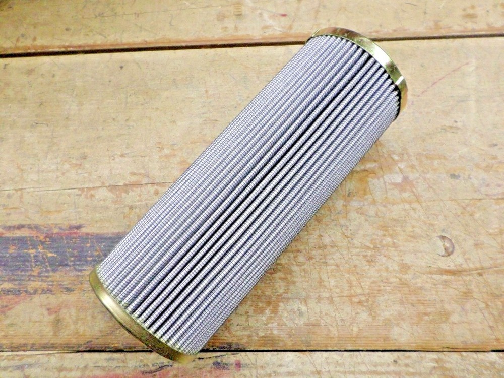 FILTREC  D141G03A  Hydraulic Filter