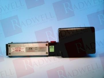 ITW 6222-08C0A0A / 622208C0A0A (USED)