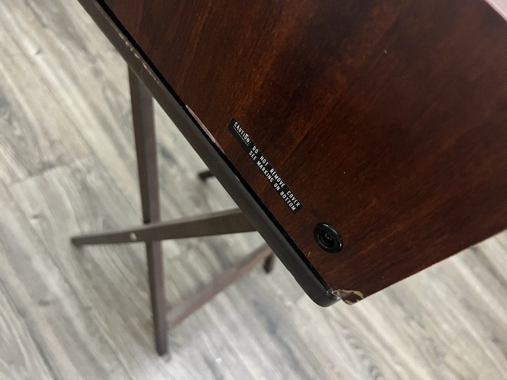 marantz receiver7000g