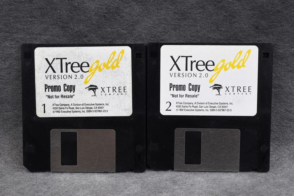 36-Disc Lot 1990s PC Floppy Disks: Utilities, Graphics, Office, Drivers