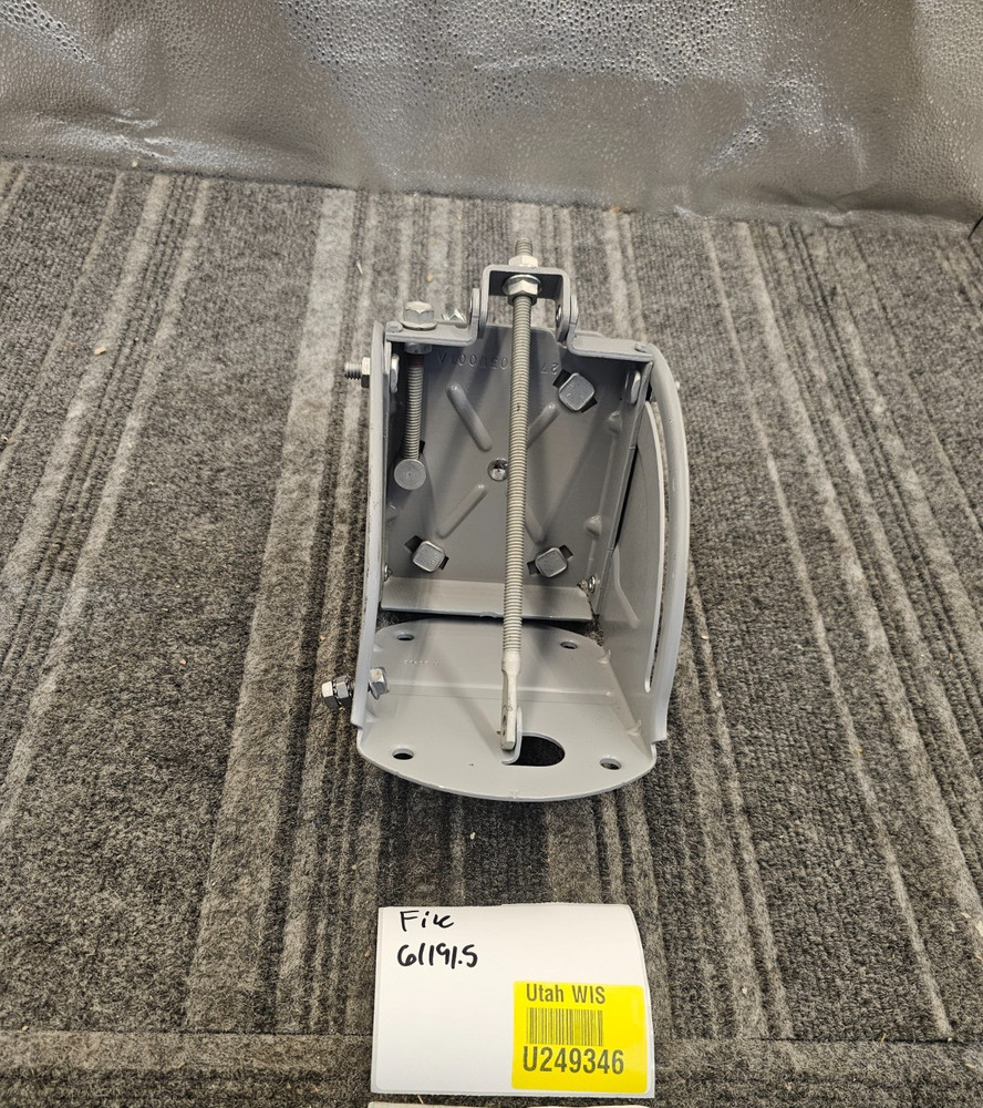 2744003W00TA Antenna Mount Unit Replacement Heavy Duty