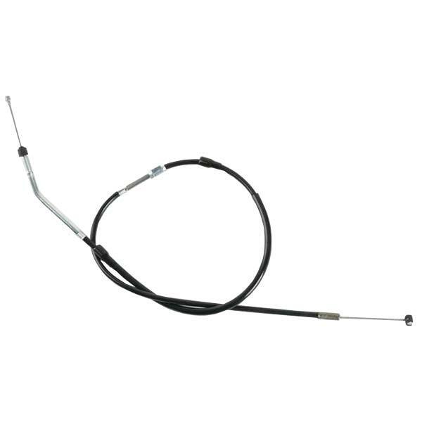 Parts Unlimited - 0652-0749
