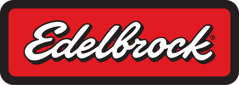 Edelbrock A/B Epoxy Kit For Cylinder Head / Intake Modifications 9290