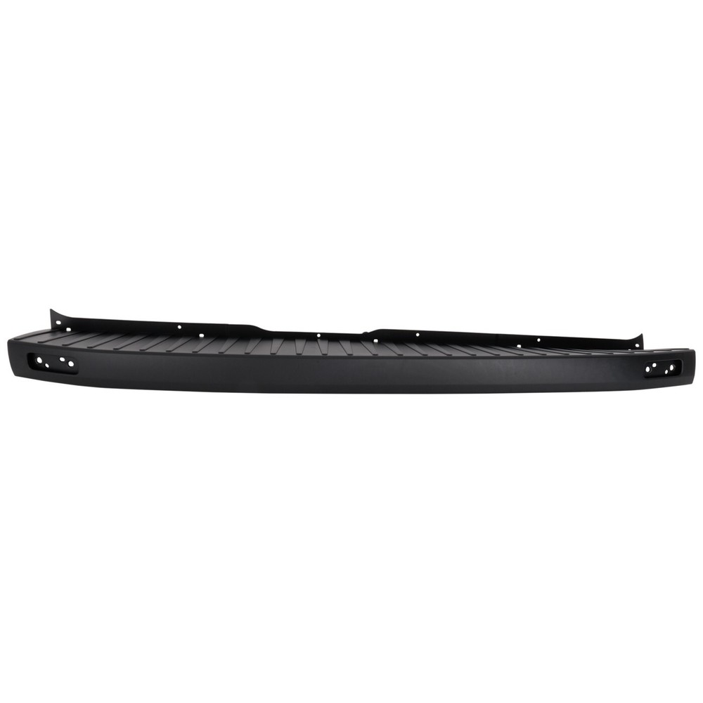 Step Plate for Ford Transit-350 Transit-250 HD Transit-150 2019-2024