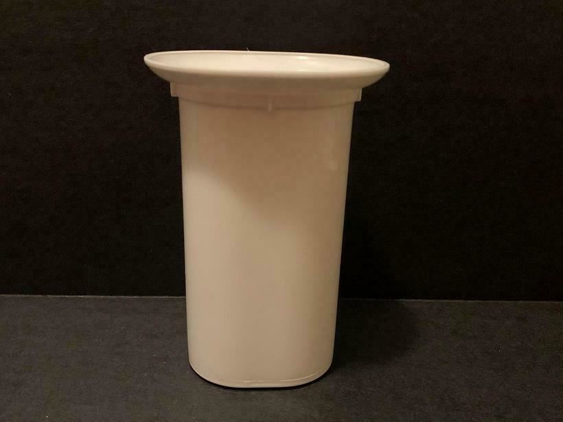 Black & Decker Quick N Easy Plus Food Processor FP1445 Pusher Replacement Part