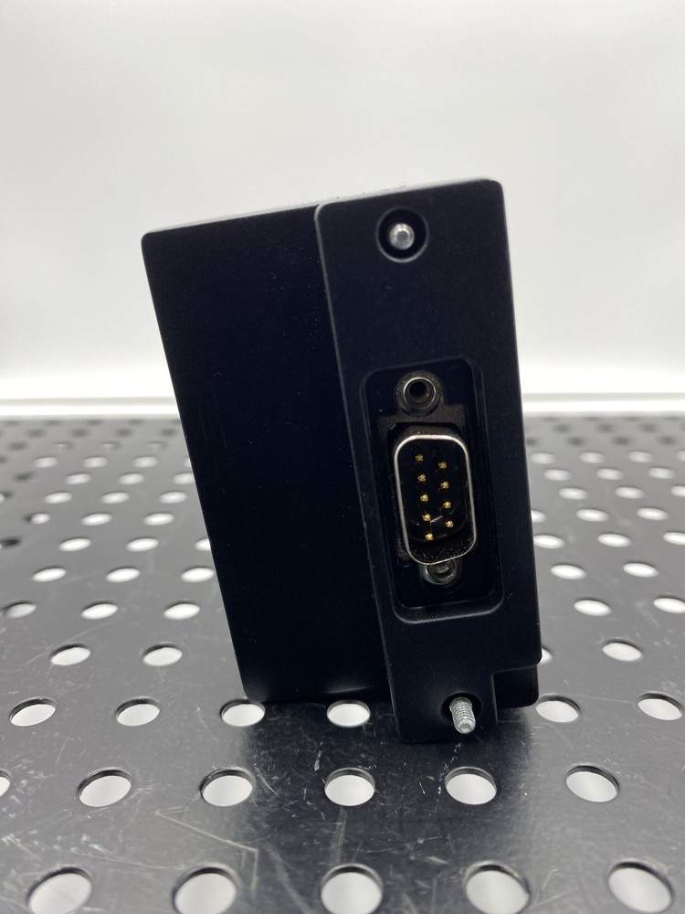 Sony HD/SD-SDI Input Adaptor BKM-341HS