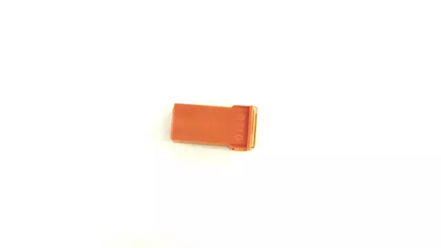 Genuine Subaru Fuse 82211FC030