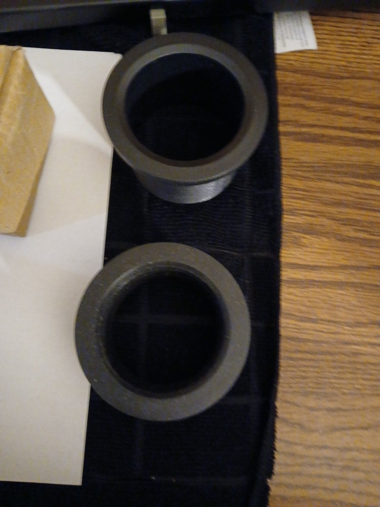 Linear Shower Drain 34 Inch Matte Black with Reversible Flat Tile Insert Cover