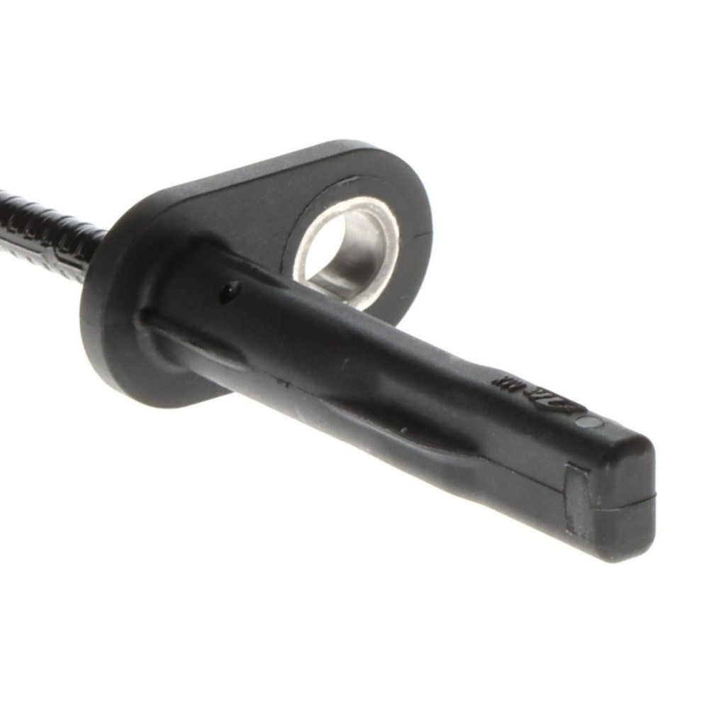 For Chevy Camaro 2016-2023 ABS Speed Sensor | Bolt Mounting | Blade Terminal