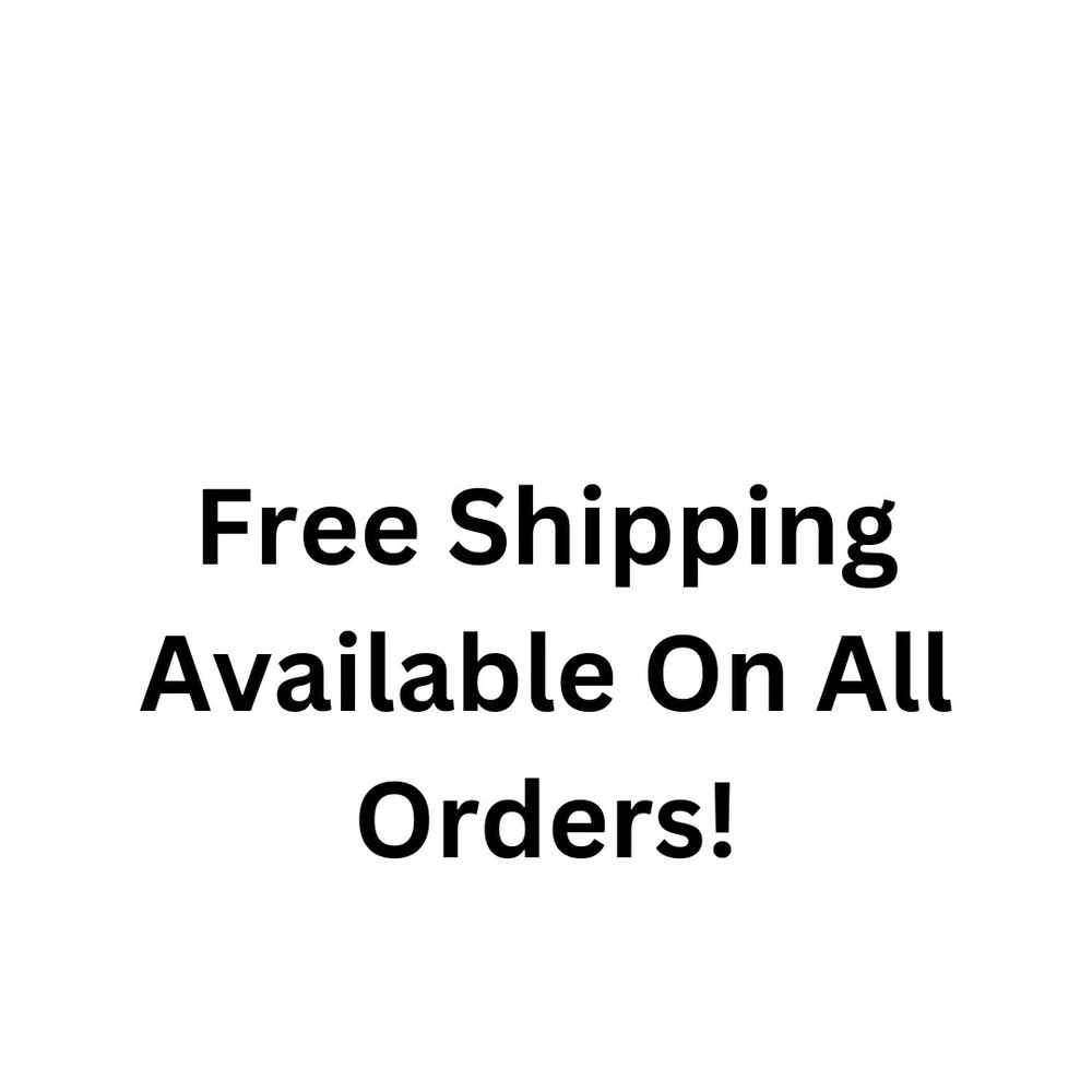 BSA A65L FRONT BRAKE CABLE 60-0868 40" TWIN LEADING SHOE