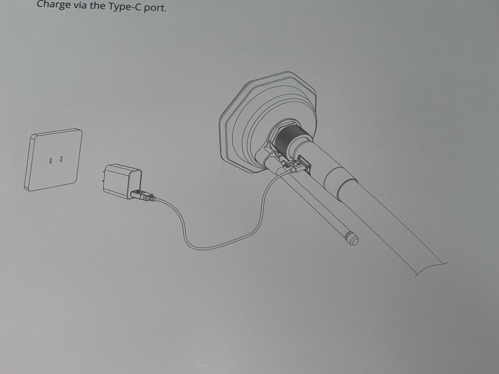 XAG GNSS XRTK4 Ground Module