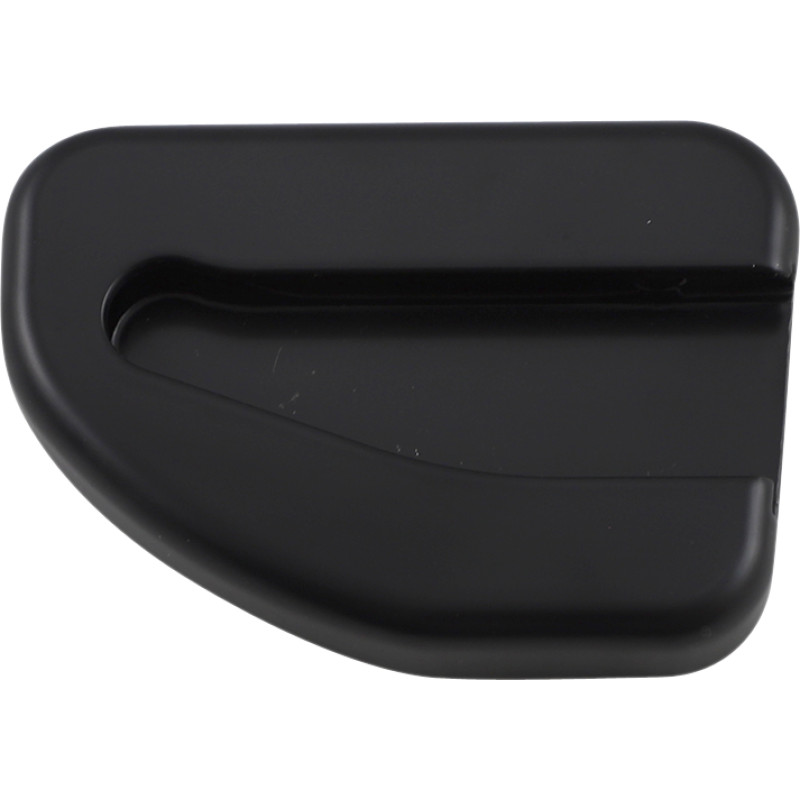 Rivco Products - GL18013 - Kickstand Pad