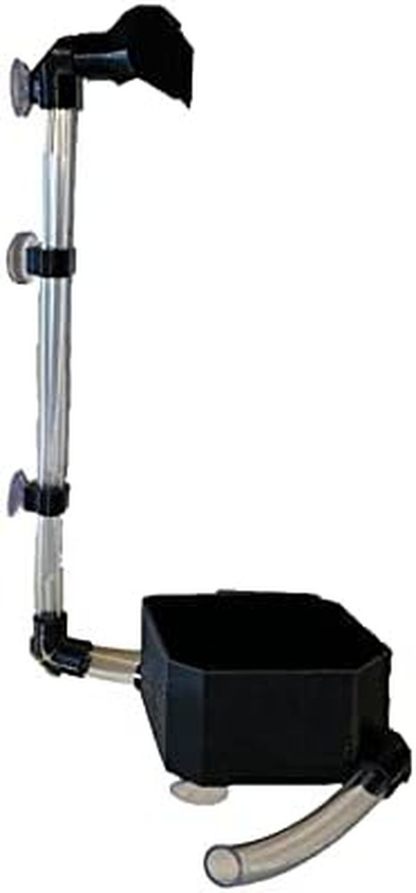 Sutherland Scapable Sandfall Kit