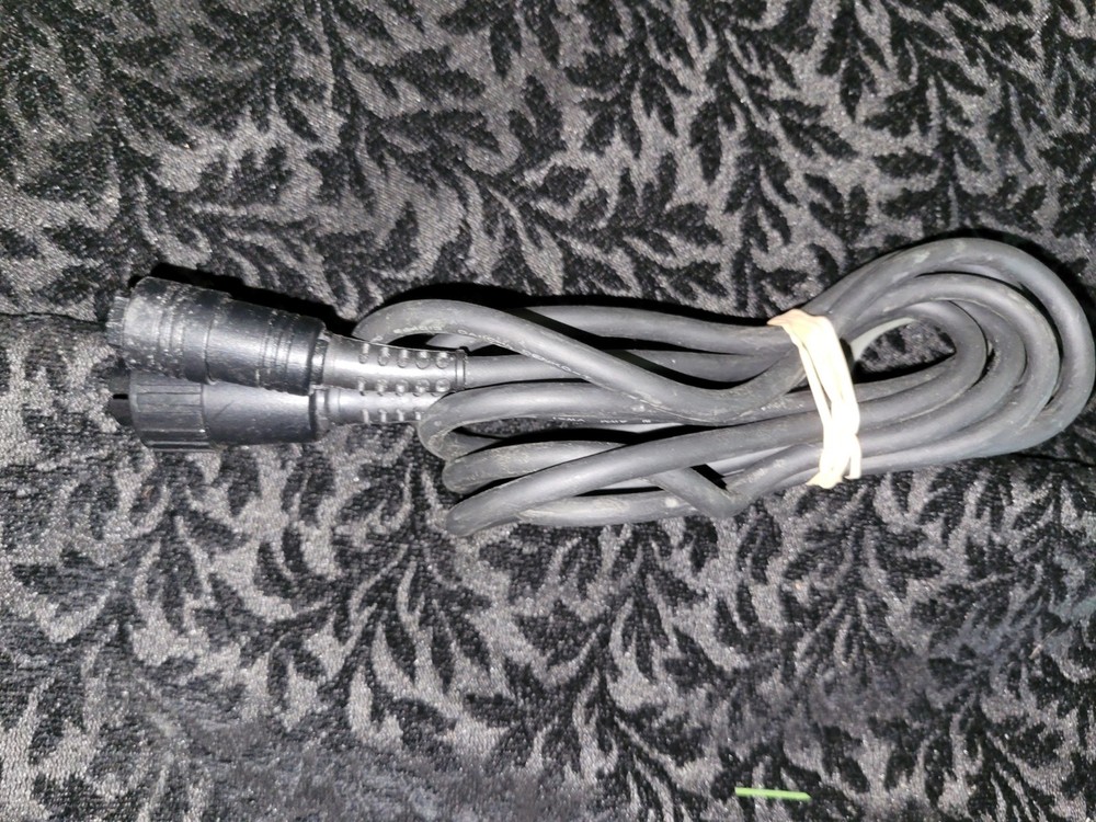 Panasonic WV-D5000 Digital 5000 HD System Camera Kit Lot UNTESTED