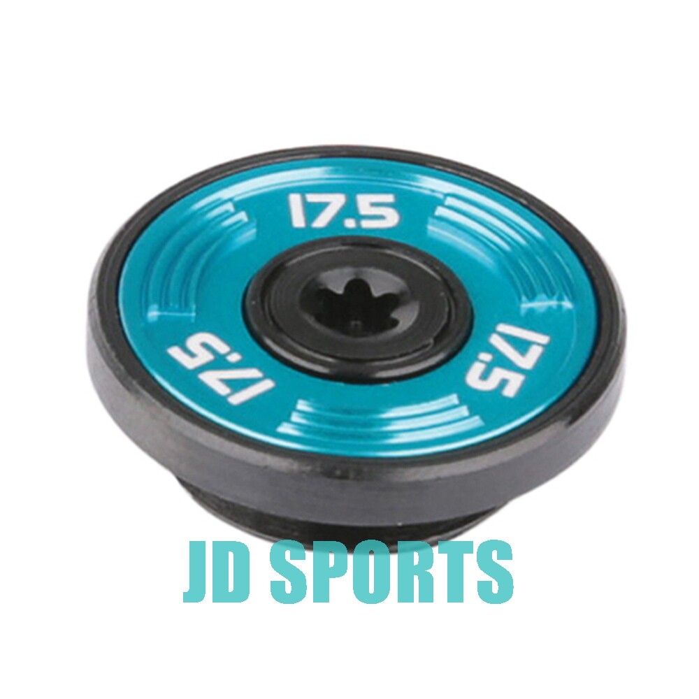 Blue Golf Weights Kit for TaylorMade Spider GT Max Putters