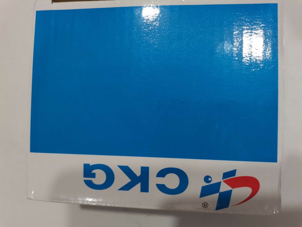 1PC NEW thermostat LC-49R