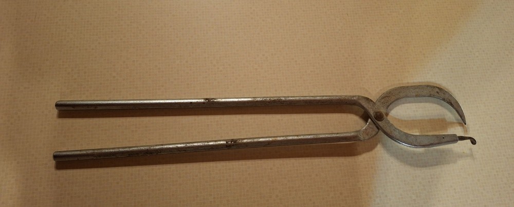 OTC 7069 HEAVY DUTY SPRING BRAKE TOOL