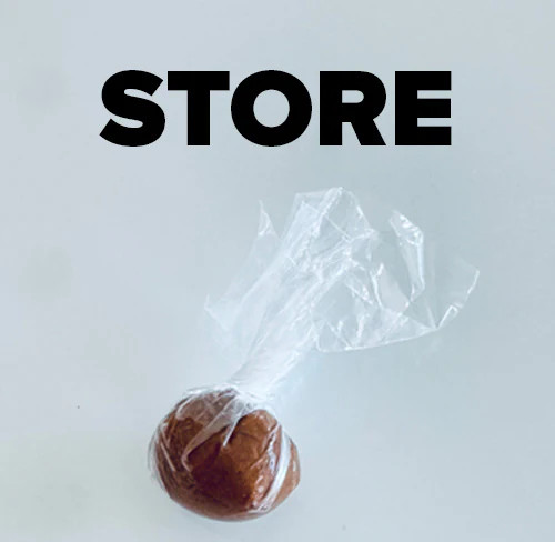 THE PRESS CLUB HASHISH FOILS SHEETS