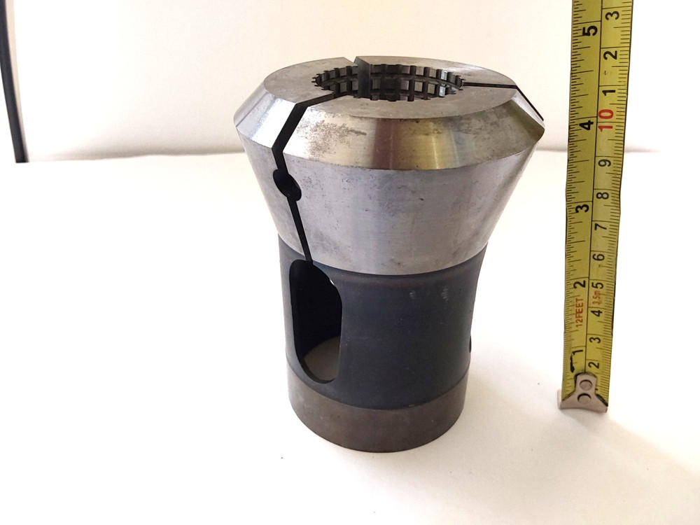 HARDINGE 23A 1-1/2" Collet