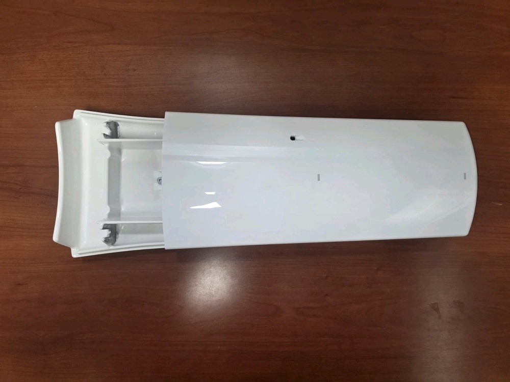 Sensor Head For Planmeca ProOne LBL-X3-006 ((Pulled Out Of Working Unit))