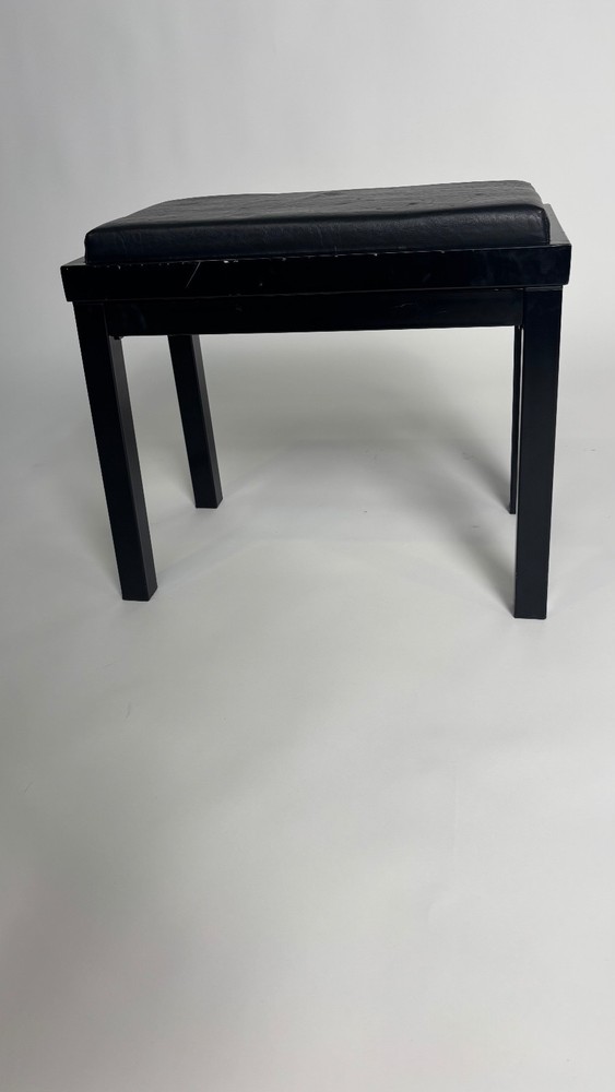 roland piano seat