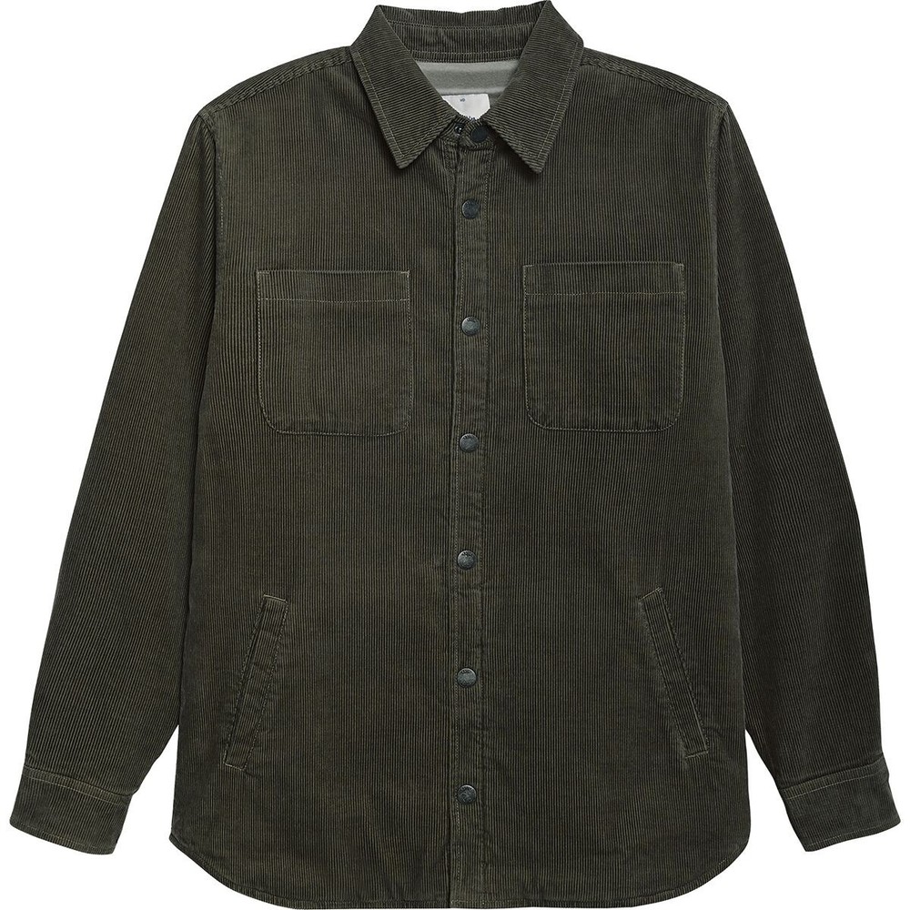 Katin Harold Corduroy Jacket - Men's