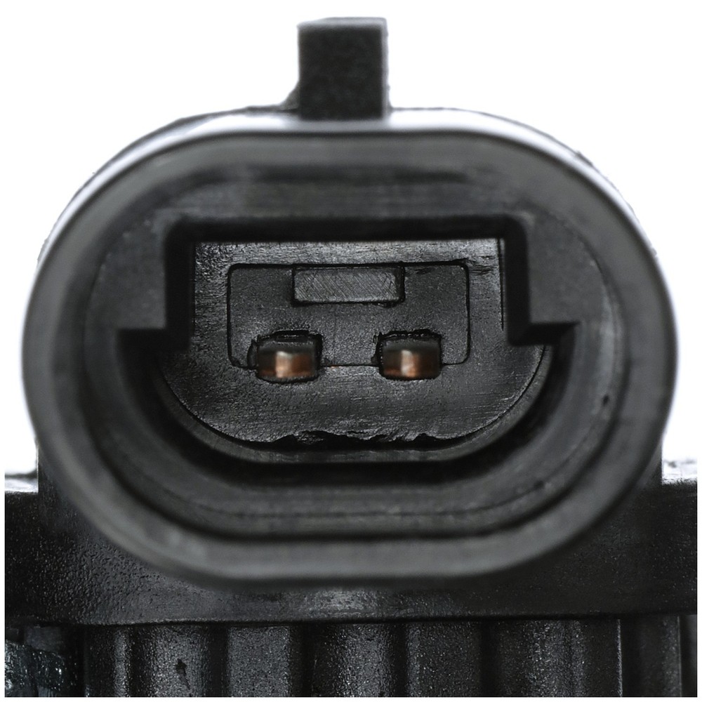 DELPHI Automatic Transmission Speed Sensor Fits 2007-2009 Pontiac G5