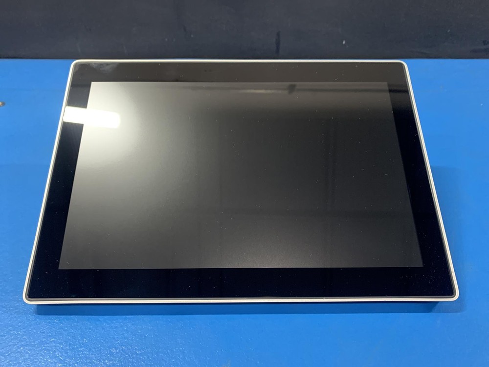Polycom RealPresence Touch 3668-08416-299 No Cables