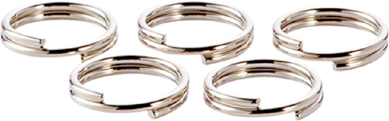 Milwaukee 48-22-8880 5 pc 2lb 3/4 in. Split Ring