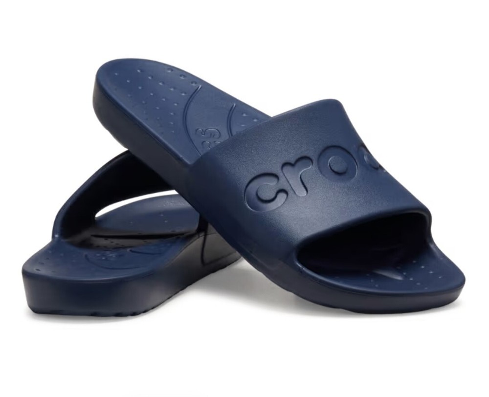 Crocs Slide For MEN,  SIZE 11. NEW.