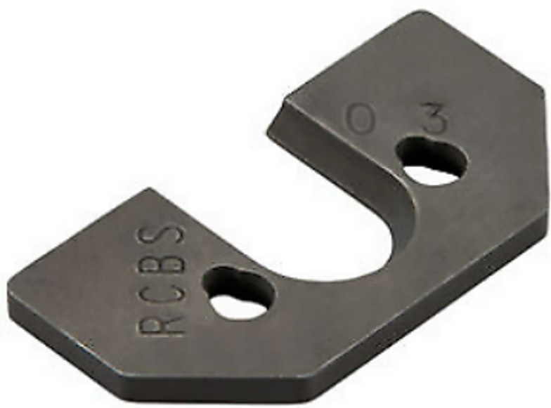RCBS Trim Pro Shell Holder-Choose your Caliber- Brand NEW!