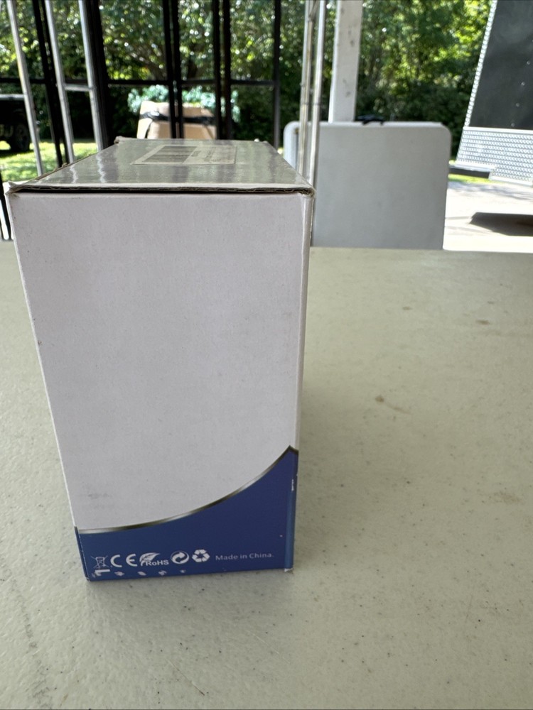 AngLink Dual Ultrasonic Pest Repeller 2 Pack