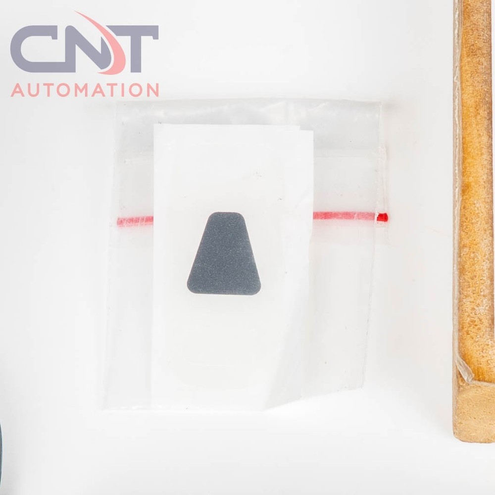 Viken Detection Pb200i/Pb200e Handheld XRF Analyzer For Lead Paint