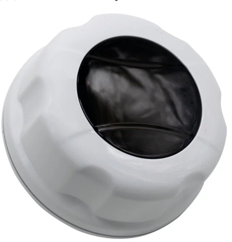 LEDone LOC-ACY-S-MWS-01-G1 Microwave Sensor