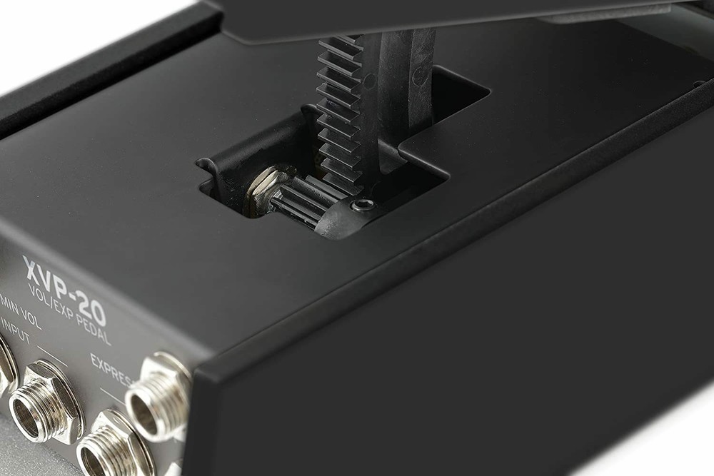 KORG Expression/Volume Pedal XVP-20