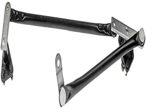 Dorman Oe Solutions Windshield Wiper Linkage P N 602 248