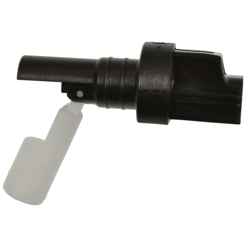 Standard Motor Products FLS240 Washer Fluid Level Sensor