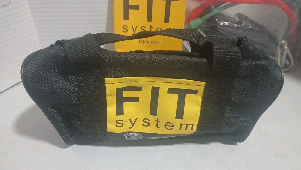 Freightliner Rolling Strong Fit System For The Professional Driver