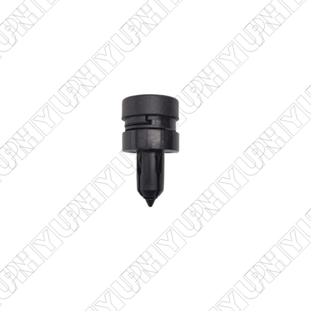 Front Grille Fastener D350-50-E21 Fit for Mazda 3 5 6