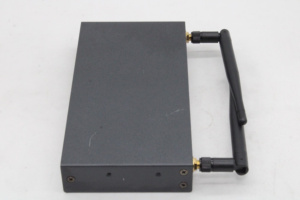 Extron ShareLink 250W Wireless Collaboration Gateway