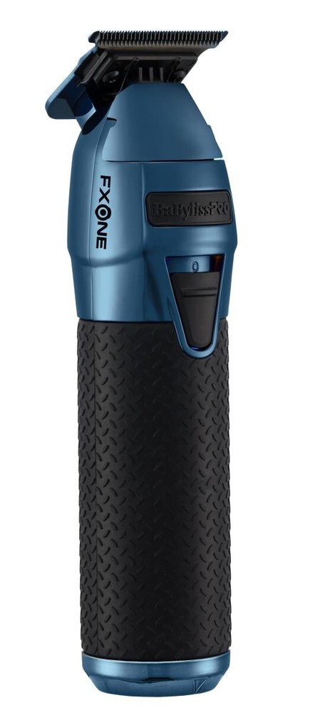 BaBylissPRO FXONE BLUEFX Cordless Trimmer | FX799BL