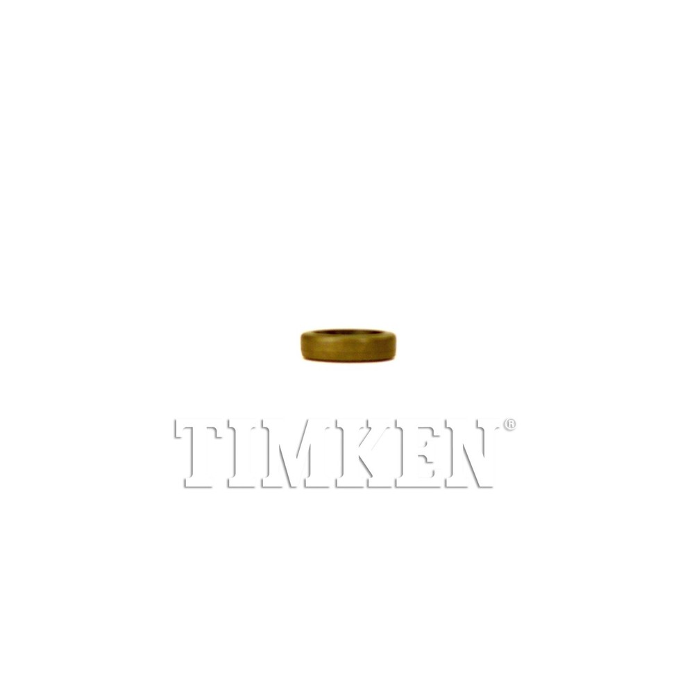 Shift Shaft Seal Timken 710545